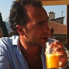 dimitrivs