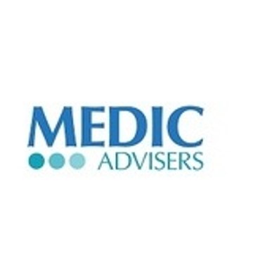 Othmane Medicadvisers