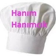 hanimhanimcikcom