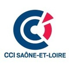 CCI Saône-et-Loire