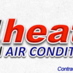 AllHeatingandAC
