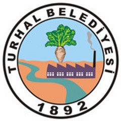 turhal_belediyesi