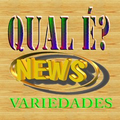 Qual é? News