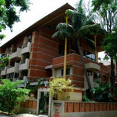 Anil Kumar
