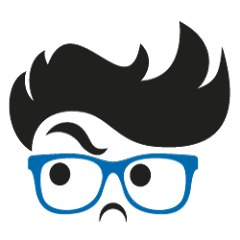 Geek4You.it Video Channel