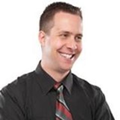 Sebastien Sébastien Cloutier