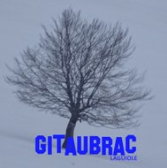 GITAUBRAC TV