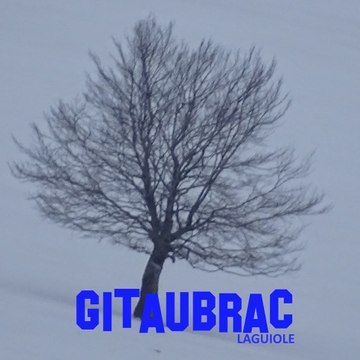 GITAUBRAC TV
