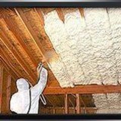 Houston_home_insulation