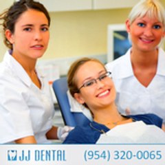 JJ Dental Office