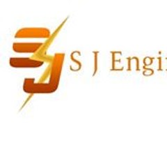 Sj John