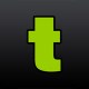 TechTreeTV