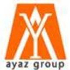 Ayaz Yapı ve Tes. Mlz. Ltd. Şti Ayaz