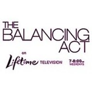 The Balancing Act Lifetime