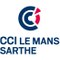 CCI Le Mans Sarthe