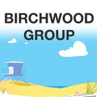 birchwoodgroup