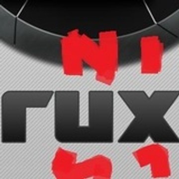 NidCruxy41
