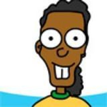 M7mmd RoniTV
