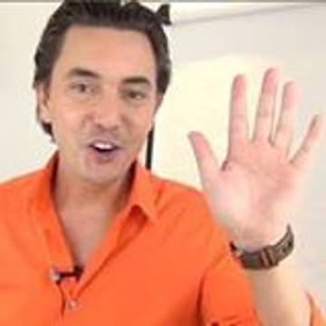 Jean-Philippe Hulin