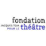 FondationTheatre