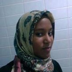 soukaina-widad