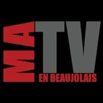 MA TV EN BEAUJOLAIS