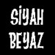 Siyah Beyaz