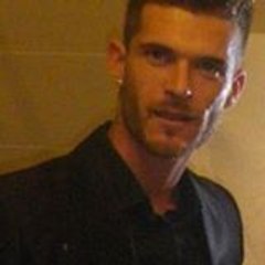 Xavier Frémaut