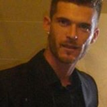 Xavier Frémaut