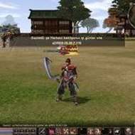 Şerafettin Solmazlar