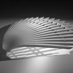 prefabbricaticemento