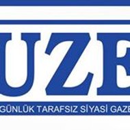 Kuzey Gzt