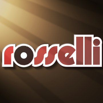 Rosselli Snc