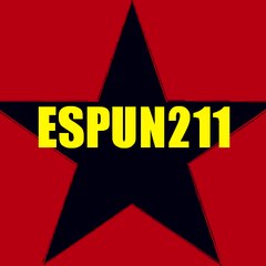 Esteban Gabriel Rodriguez Malzone