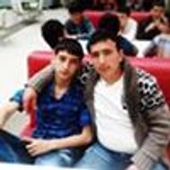 Ibrahim Halil Çoban