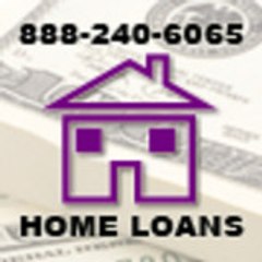 HomeLoanSouthernCalifrnia