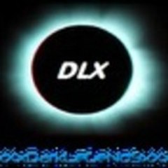 xXxDark LeGeNdSxXx