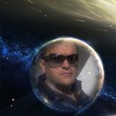 Donos Costica Cristian