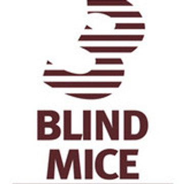 3blindmiceusa