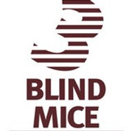 3blindmiceusa