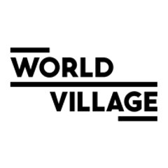 WorldVillage