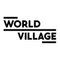 WorldVillage