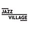 JazzVillage