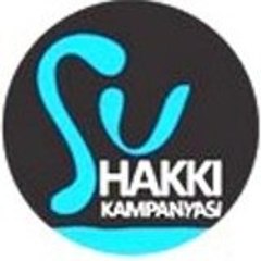 Su Hakkı Kampanyası