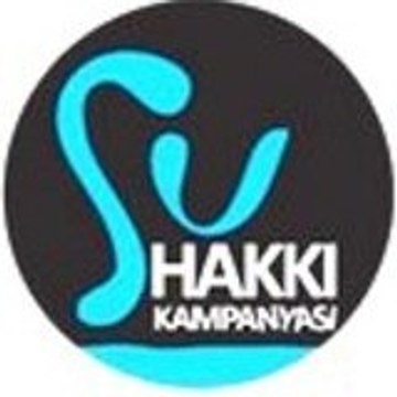 Su Hakkı Kampanyası