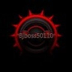 byBjboss50110
