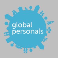 Global Personals