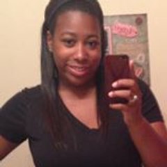 La'Keisha Neal