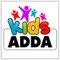 Kids Adda