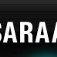 Saraan Seo